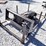 unused-2026-captok-skid-steer-stump-grinder-image-3