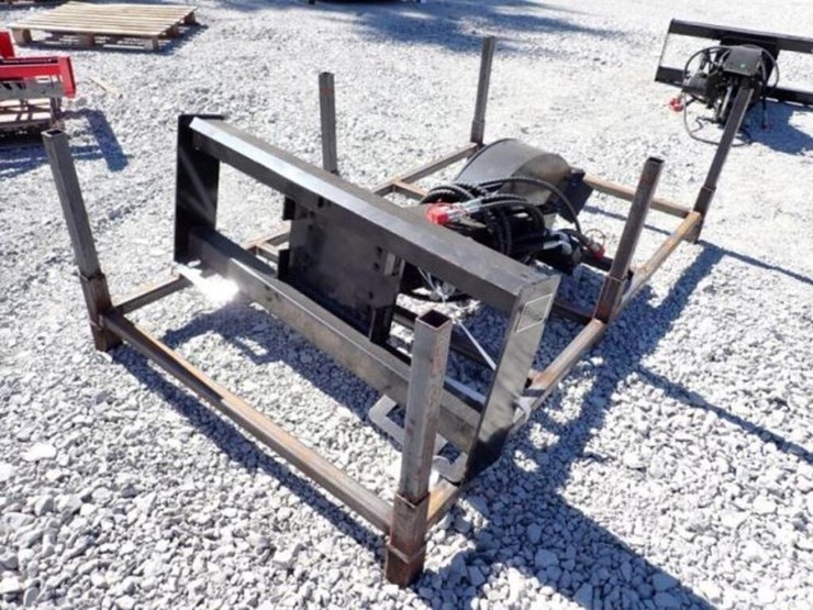 unused-2026-captok-skid-steer-stump-grinder-image-3