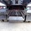 2016-kenworth-t880-image-59