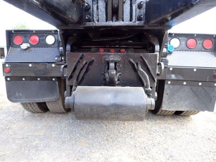 2016-kenworth-t880-image-59