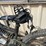 #9157-•-rocky-mountain-softail-e-bike-image-6