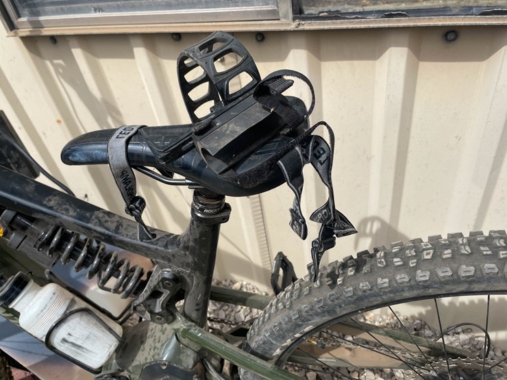 #9157-•-rocky-mountain-softail-e-bike-image-6