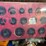 #9215-•-hardware-lot-image-5