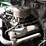 1957-ford-f600-image-9