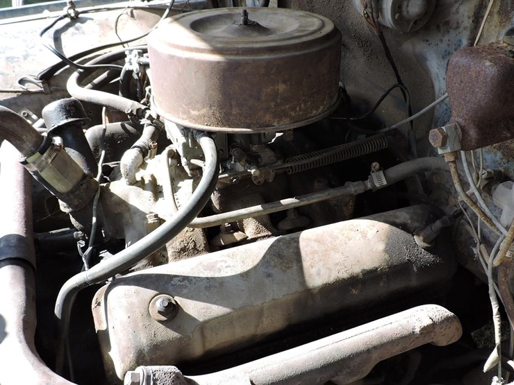 1957-ford-f600-image-9