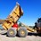 2011-deere-350d-ii-image-75