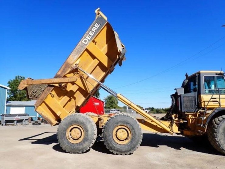2011-deere-350d-ii-image-75