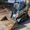 ash-excavating-retirement-auction---ruidoso-downs,-nm-image-2