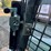 bobcat-t740-image-21
