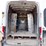 2016-ford-transit-image-34