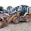 2016-caterpillar-430f2-it-image-1