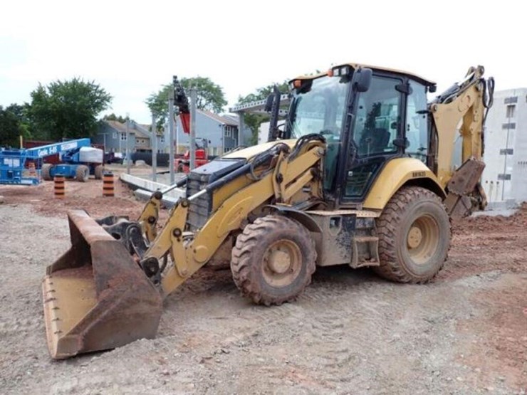 2016-caterpillar-430f2-it-image-1