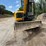 #9153-•-jcb-85-excavator-image-8