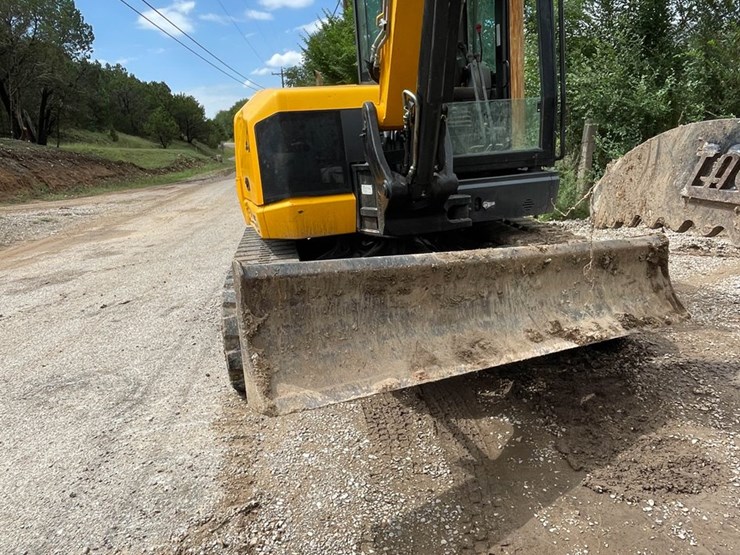 #9153-•-jcb-85-excavator-image-8