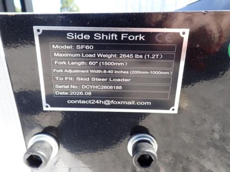 unused-2026-captok-skid-steer-side-shift-forks-image-9