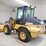 2011-deere-304j-image-3