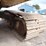 2020-komatsu-pc490-lc-11-image-48