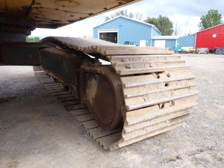 2020-komatsu-pc490-lc-11-image-48