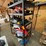 #9240-•-5-tier-metal-shelf-image-3