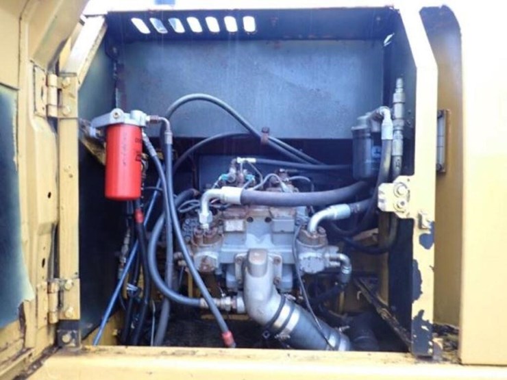 2010-john-deere-2010-image-28