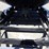 2027-southland-sl714-14k-image-12