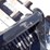 unused-2026-captok-qty-of-(3)-excavator-image-3