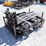 unused-2026-captok-skid-steer-side-shift-forks-image-4