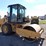 2011-caterpillar-cs44-image-3
