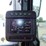 2018-deere-744k-image-12