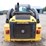 2015-new-holland-c232-image-6
