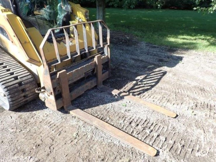 2019-caterpillar-259d-image-20