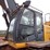 2008-deere-450d-lc-image-18