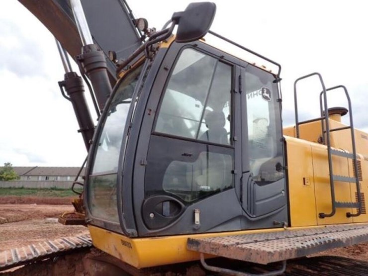 2008-deere-450d-lc-image-18
