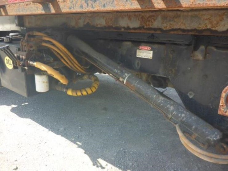 2018-kenworth-t370-image-21