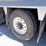 2024-western-star-49x-image-64