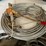 #9247-•-hand-crank-winch-with-wire-image-1