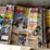 #9256-•-content-of-cabinet-image-2
