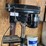 #9208-•-drill-press-on-homemade-stand-image-2