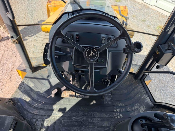 deere-310g-image-26