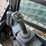 2019-deere-333g-image-28