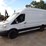 2016-ford-transit-image-1