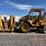 jcb-520m-image-2