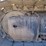 2023-komatsu-pc360-lci-11-image-38