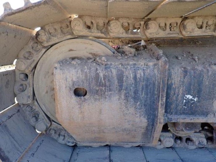 2023-komatsu-pc360-lci-11-image-38