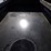 2027-southland-sl714-14k-image-17