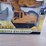 unused-captok-excavator-toy-image-2