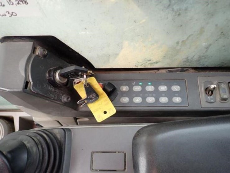 2015-caterpillar-336el-image-14
