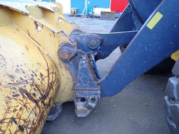 2014-deere-544k-image-24