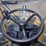 2014-deere-544k-image-12
