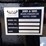 2016-kenworth-t880-image-41